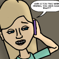 DS2: Part 49