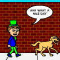 'DOG VS CAT'