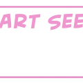 Art See