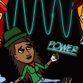 Power