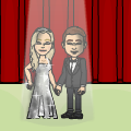 The Special Day