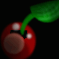 Cherry #3