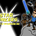 Star Junkers