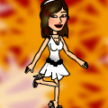 Le Dress~!
