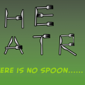 TotD: Matrix
