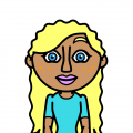 Sillysally32