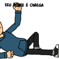 Fim