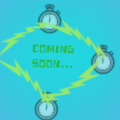 Mistfits in Time!