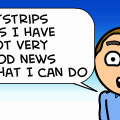 TotD: Speeches