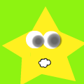 Stars