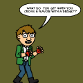 Punny