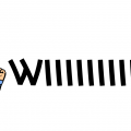 WIN!