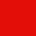 My Favorite colour