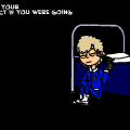 Suicide Remix