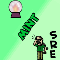 TotD: Prediction