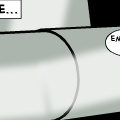 S3-10