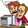 TotD: Code