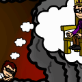 TotD: Royalty