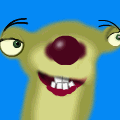 Sid