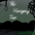 E.L.L: The Hangin' Tree