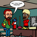 Remix!