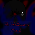 The Halloween Mask