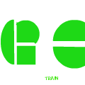 TotD: Go
