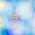O_o