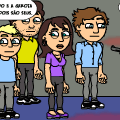 Correria 2