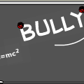 Bully