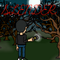 SLENDER