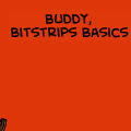 drama strip