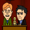 TotD: Award