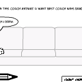contest