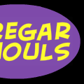 B. Gregar Ghouls