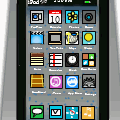 My iPod touch