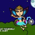 Fairy (Tail) Remix