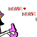 Love<3