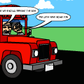 'The Road Less Traveled part4'
