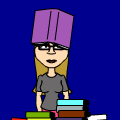 The Book Quiz