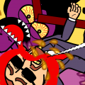 2