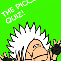the piccolo quiz