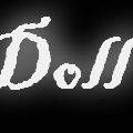 Joshua's Doll - End