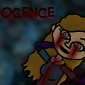 innocence 