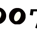 007