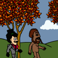Devnater+Big Foot