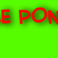 TMLPQ