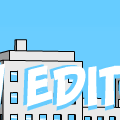 [ENG] new editor fobia (remodeling)