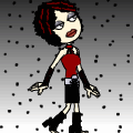 Feeling Gothic