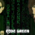.:Code Green:.